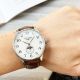 High Quality Copy Longines Master Moon phase Complications Watches 41mm Leather Strap (2)_th.jpg